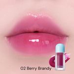 Brillo-de-Labios-Juicy-Berry-Plumping-Lip-Oil---Berry-Brandy
