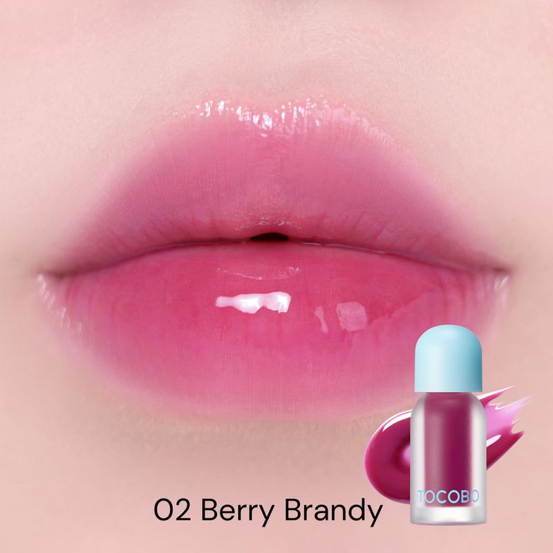 Brillo-de-Labios-Juicy-Berry-Plumping-Lip-Oil---Berry-Brandy