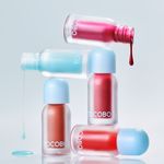 Brillo-de-Labios-Juicy-Berry-Plumping-Lip-Oil---Berry-Brandy