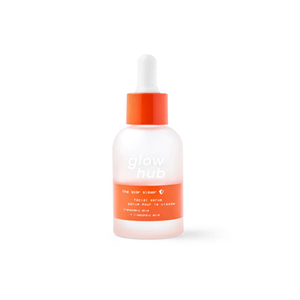 Suero Facial The Scar Slayer Facial Serum