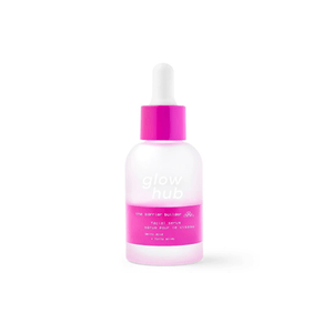 Suero Facial The Barrier Builder Facial Serum