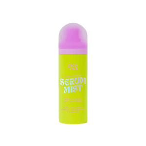 Bruma Hidratante Super Shroom Serum Mist