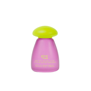 Tratamiento Facial Skin Trip Treatment Lotion