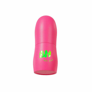 Rubor en Barra Buff Blush Glo_Up Colour Stick