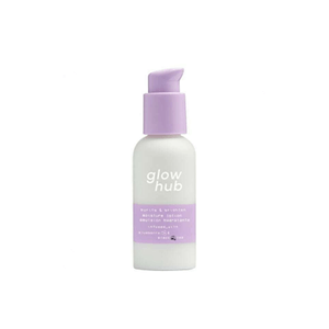 Loción Hidratante Purify & Brighten Moisture Lotion