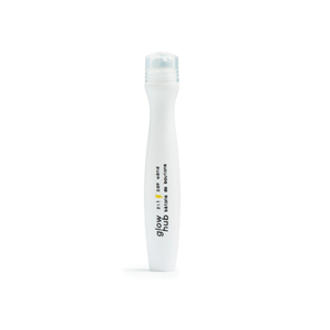 Suero Facial Zit Zap Wand Spot Treatment