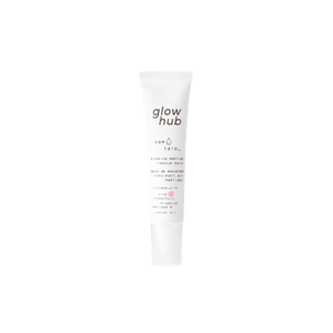 Bálsamo de Labios Pep Talk Plumping Peptide Rescue Balm