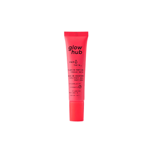 Bálsamo de Labios Pep Talk Plumping Peptide Rescue Balm