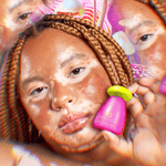 5019607258818_4.png