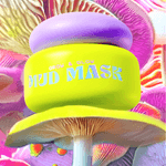 5019607258825_2.png