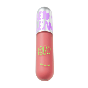 Brillo de Labios Gen Gleam Collagen Up Lip Gloss