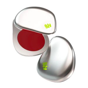 Rubor en Crema Glow Balm The Good Skin Glaze