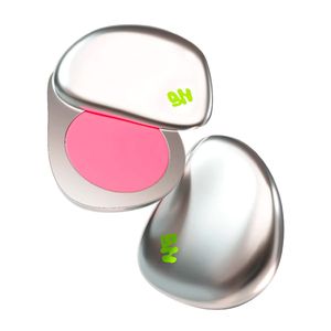 Rubor en Crema Glow Balm The Good Skin Glaze