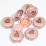 KJ_SOFT-BLUR-CUSHION-FOUNDATION_PKV01.jpg