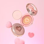 KJ_SOFT-BLUR-CUSHION-FOUNDATION_PKV03.jpg