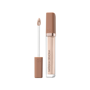 Corrector HY-GLAM Concealer