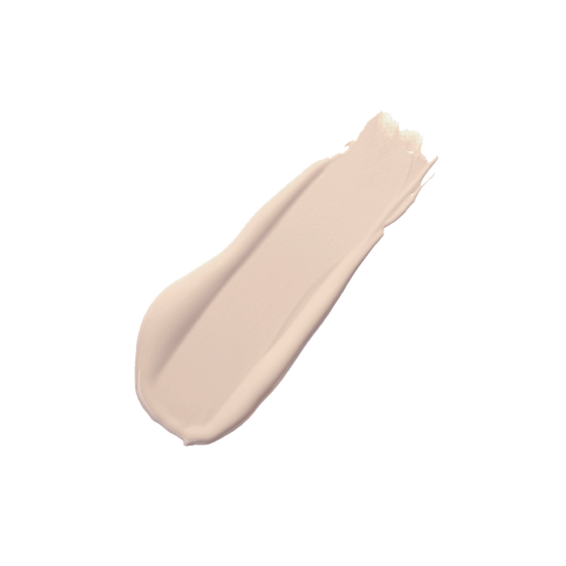7290113700475_2.png