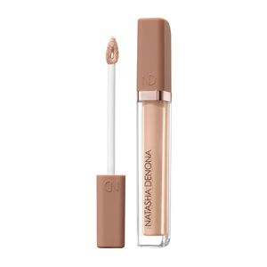 Corrector HY-GLAM Concealer