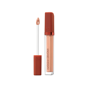 Corrector HY-GLAM Correcting Concealer