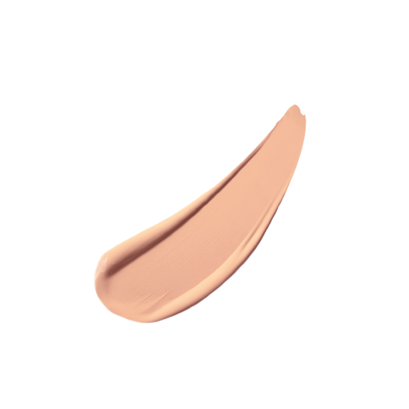 7290113705081_2.png
