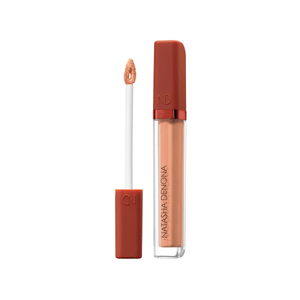 Corrector HY-GLAM Correcting Concealer