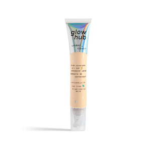 Corrector Under Cover High Coverage Zit Zap Concealer Wand