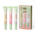 LIP-TONE-TRIO-2_imresizer.jpg
