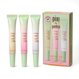 Kit de Labios LipTone Trio