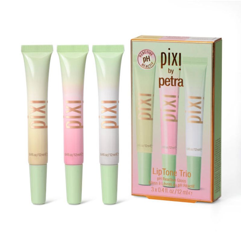 LIP-TONE-TRIO-2_imresizer.jpg