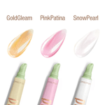 LIP-TONE-TRIO-2_2.jpg
