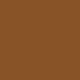 ColorPicker