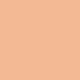 ColorPicker