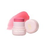Rubor-en-Barra-Polite-Pop-Powder-Blush-Stick---London