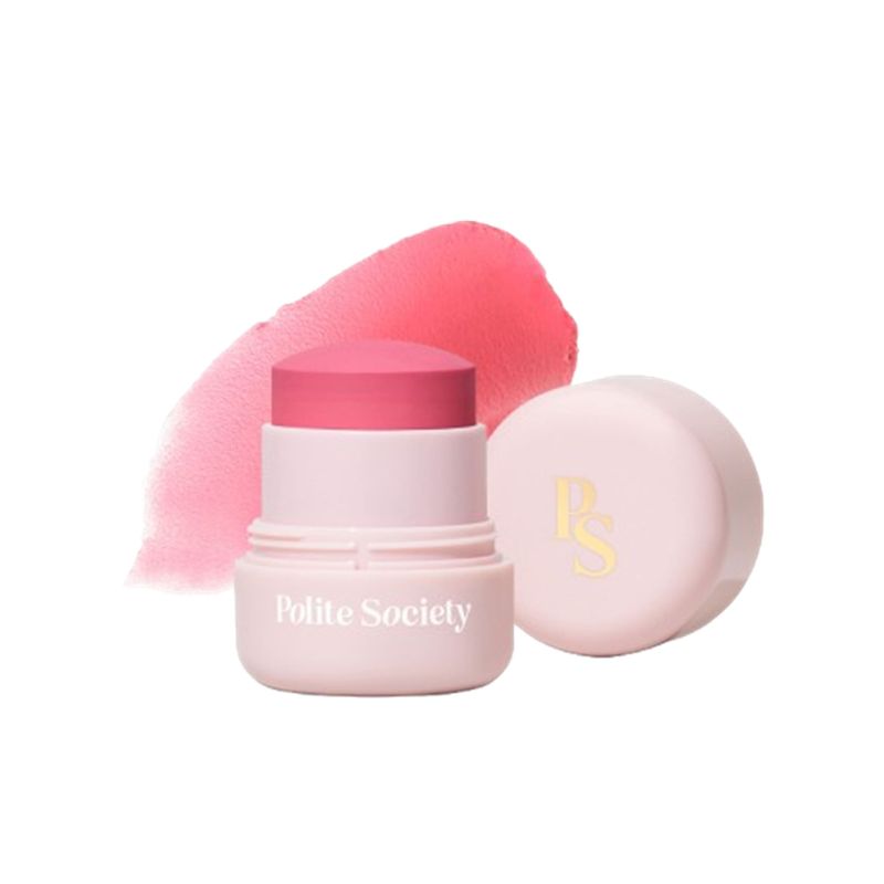 Rubor-en-Barra-Polite-Pop-Powder-Blush-Stick---London