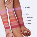 Rubor-en-Barra-Polite-Pop-Powder-Blush-Stick---London