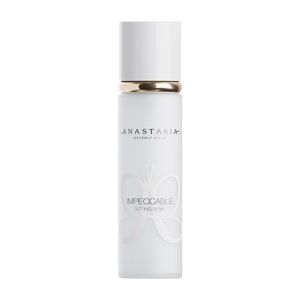 Fijador de Maquillaje Impeccable Blurring Matte Setting Spray