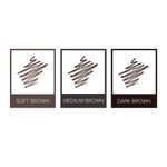 689304870122_Soft-Brown_02.jpg
