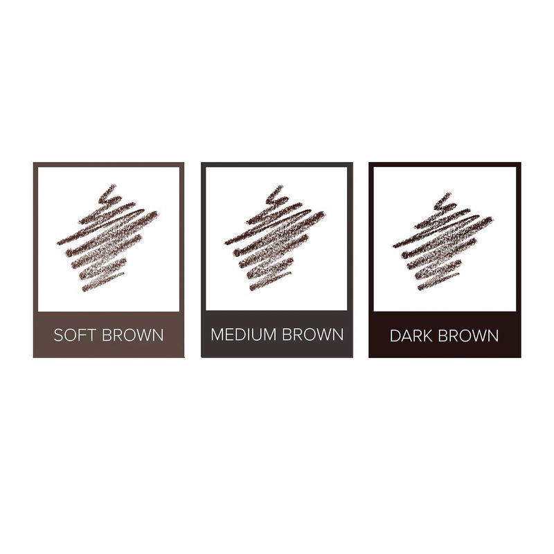 689304870122_Soft-Brown_02.jpg