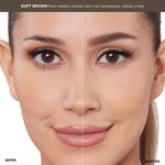 689304870122_Soft-Brown_03.jpg