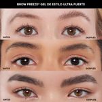 689304870122_Soft-Brown_04.jpg