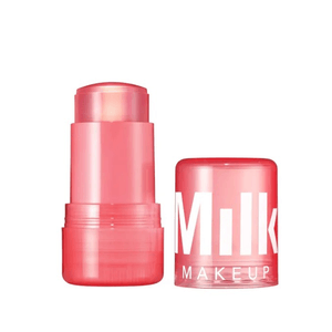 Suero Iluminador Watermelon Jelly Glow Hydrating Serum Stick