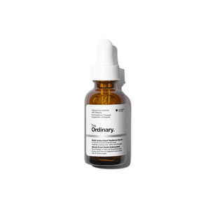 Suero Antioxidante Multi-Antioxidant Radiance Serum