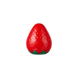 Crema Para Manos Fresh Strawberry Hand Cream