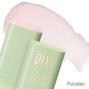 Base en Barra On-the-Glow Base
