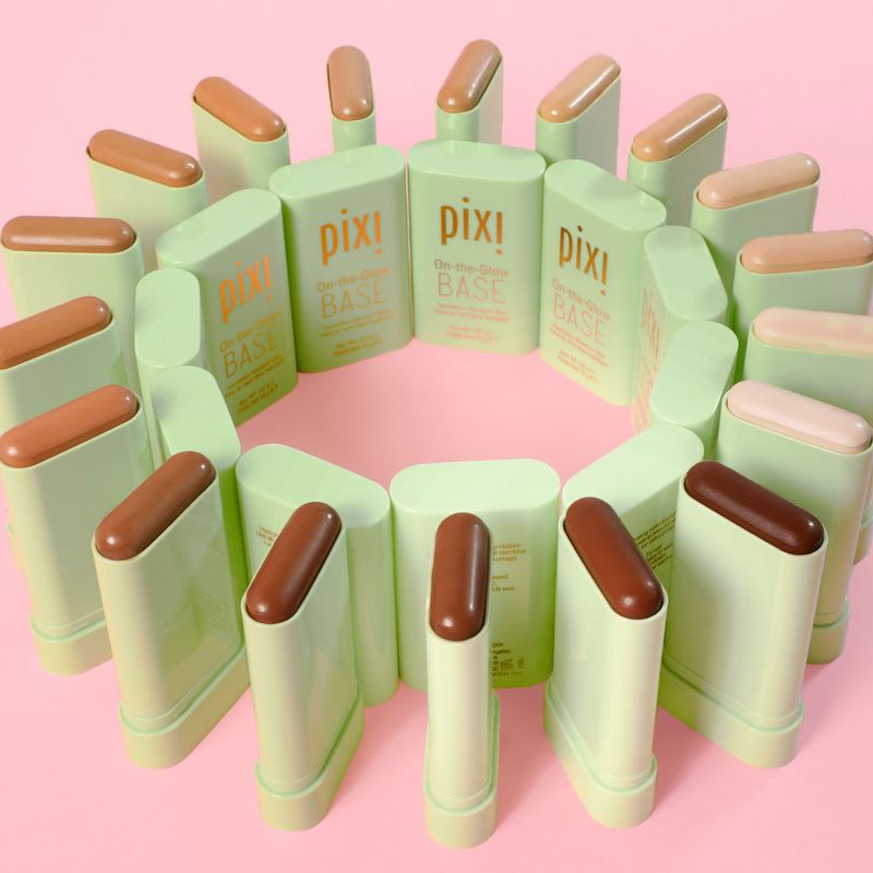 pixi_makeup_otgbase_-05-.jpg