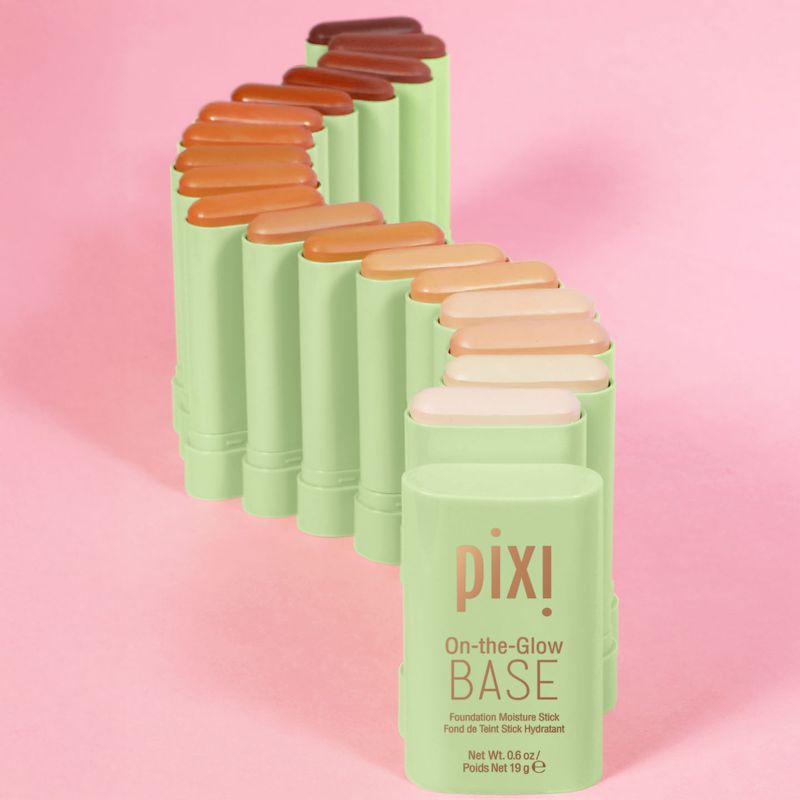 pixi_makeup_otgbase_01.jpg