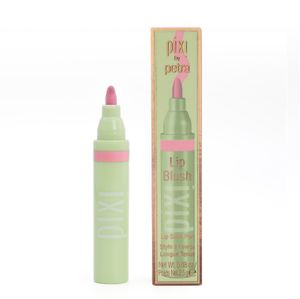 Tinta para Labios LipBlush
