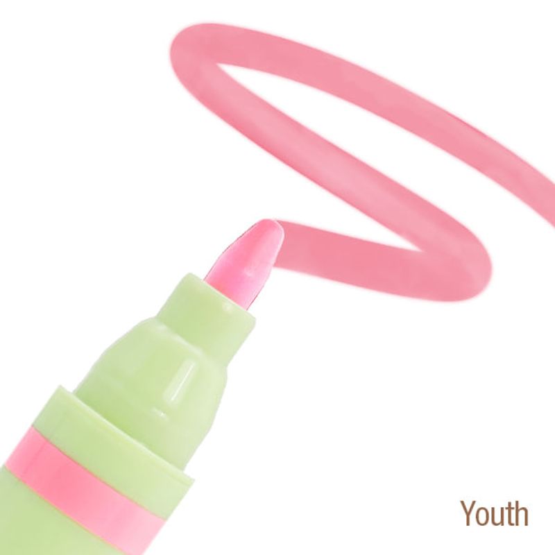 885190120154_swatch.jpg