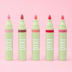 aav1-pnov19_lipblush_-01-.jpg