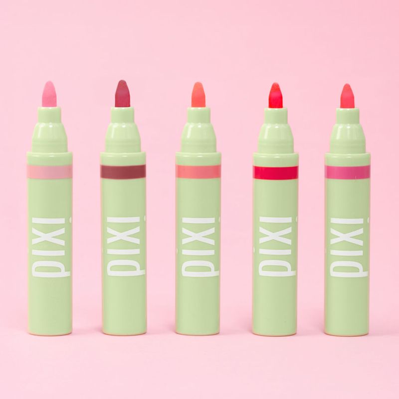 aav1-pnov19_lipblush_-01-.jpg
